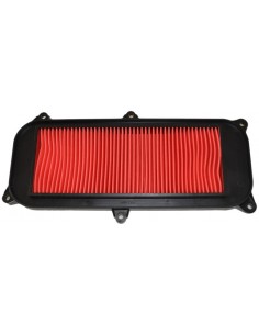 FILTRO DE AIRE CHAMPION CAF4003