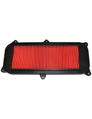 FILTRO DE AIRE CHAMPION CAF4003