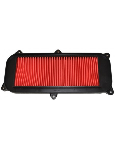 FILTRO DE AIRE CHAMPION CAF4003