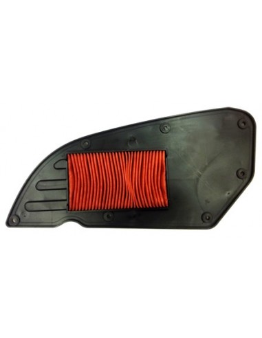 FILTRO DE AIRE CHAMPION CAF4004