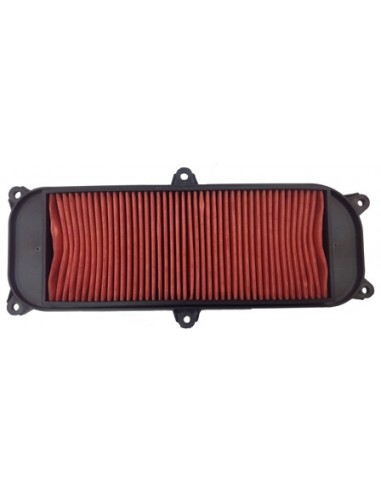 FILTRO DE AIRE CHAMPION CAF4006