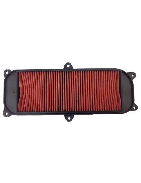 FILTRO DE AIRE CHAMPION CAF4006