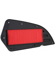 FILTRO DE AIRE CHAMPION CAF4011