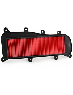 FILTRO DE AIRE CHAMPION CAF4012