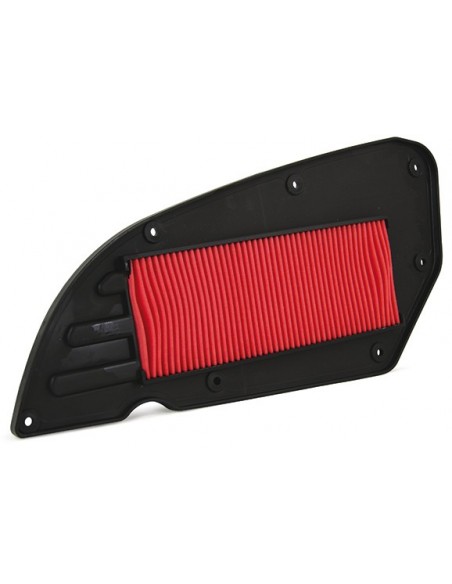 FILTRO DE AIRE CHAMPION CAF4013