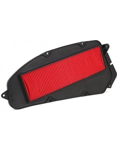 FILTRO DE AIRE CHAMPION CAF4014