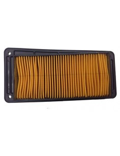 FILTRO DE AIRE CHAMPION CAF4102