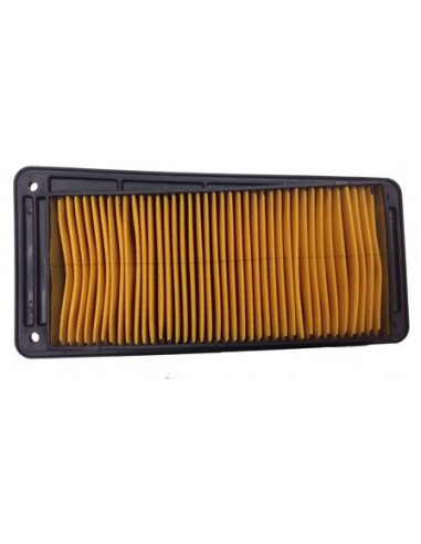 FILTRO DE AIRE CHAMPION CAF4102