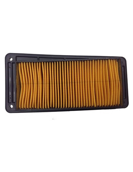 FILTRO DE AIRE CHAMPION CAF4102