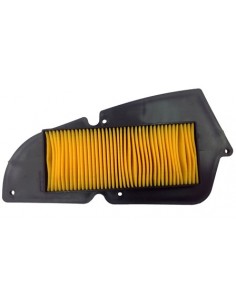 FILTRO DE AIRE CHAMPION CAF4104