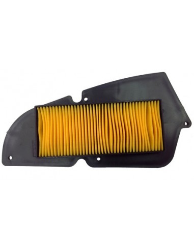 FILTRO DE AIRE CHAMPION CAF4104