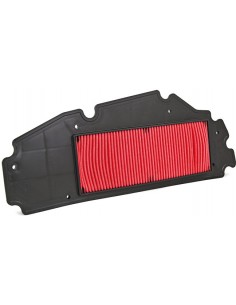 FILTRO DE AIRE CHAMPION CAF4107