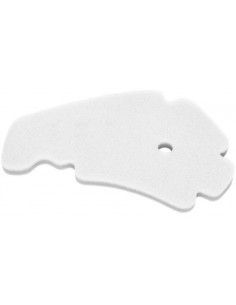 FILTRO DE AIRE CHAMPION CAF4201DS