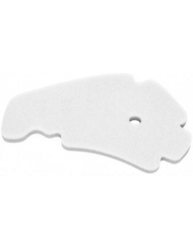 FILTRO DE AIRE CHAMPION CAF4201DS