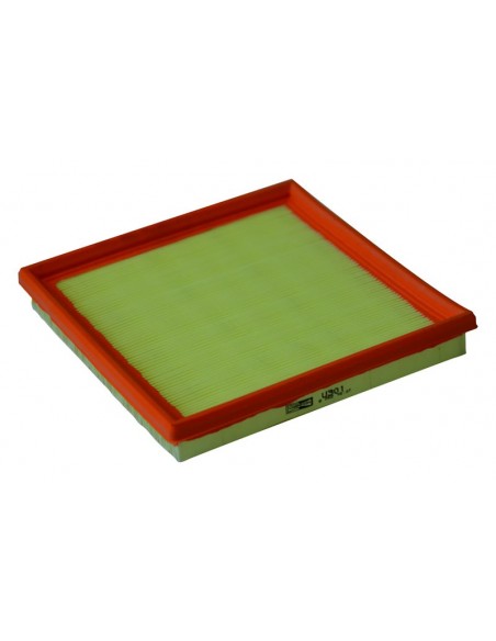 FILTRO DE AIRE CHAMPION CAF5002