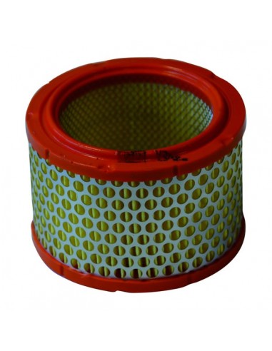 FILTRO DE AIRE CHAMPION CAF5102