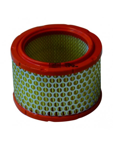 FILTRO DE AIRE CHAMPION CAF5102