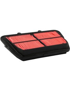 FILTRO DE AIRE CHAMPION CAF5501