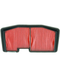 FILTRO DE AIRE CHAMPION CAF5502