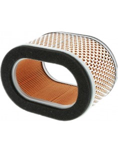 FILTRO DE AIRE CHAMPION CAF5503