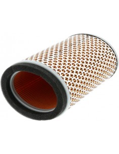 FILTRO DE AIRE CHAMPION CAF5504