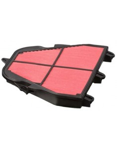 FILTRO DE AIRE CHAMPION CAF5505