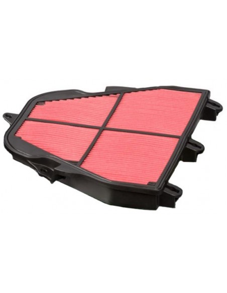 FILTRO DE AIRE CHAMPION CAF5505