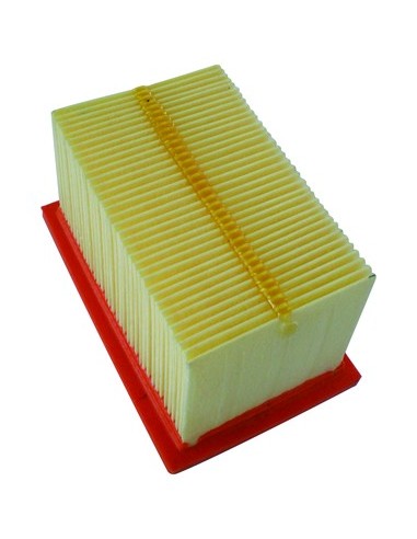 FILTRO DE AIRE CHAMPION CAF6601