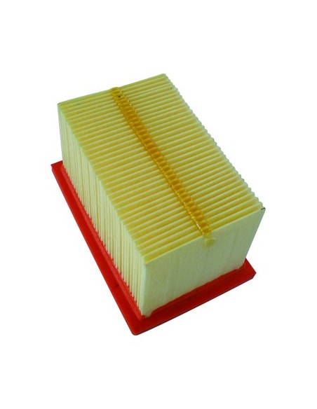 FILTRO DE AIRE CHAMPION CAF6601