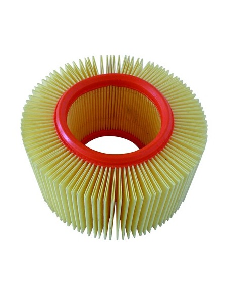 FILTRO DE AIRE CHAMPION CAF6910