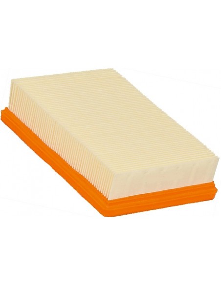 FILTRO DE AIRE CHAMPION CAF6915