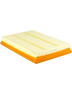 FILTRO DE AIRE CHAMPION CAF6918