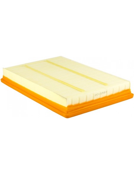 FILTRO DE AIRE CHAMPION CAF6918