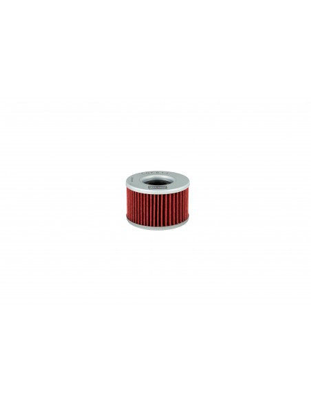 FILTRO DE ACEITE CHAMPION COF011