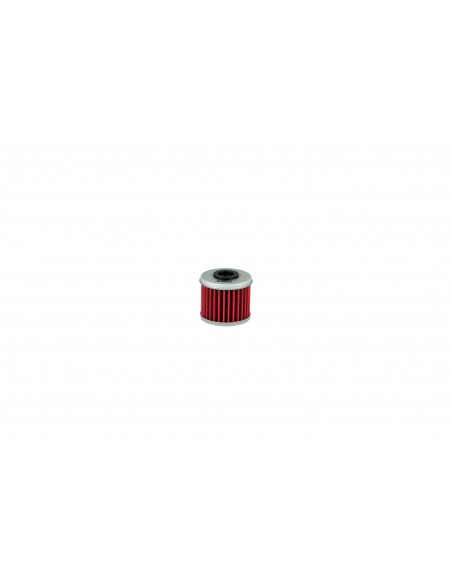 FILTRO DE ACEITE CHAMPION COF016