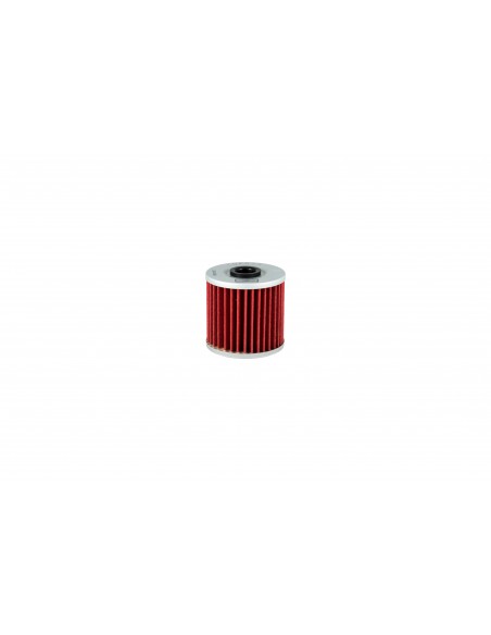 FILTRO DE ACEITE CHAMPION COF023