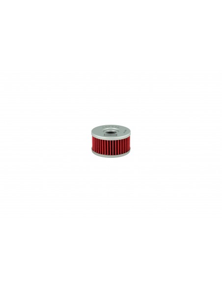 FILTRO DE ACEITE CHAMPION COF036