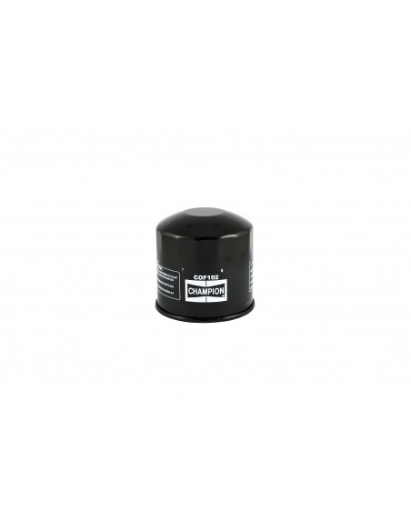 FILTRO DE ACEITE CHAMPION COF102