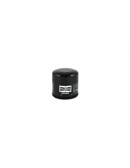 FILTRO DE ACEITE CHAMPION COF454