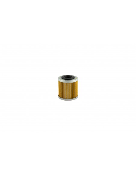 FILTRO DE ACEITE CHAMPION COF463