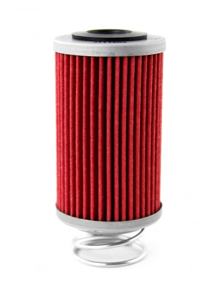 FILTRO DE ACEITE CHAMPION COF467