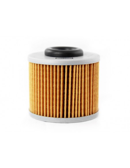 FILTRO DE ACEITE CHAMPION COF469