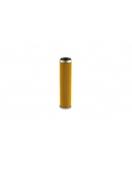 FILTRO DE ACEITE CHAMPION COF531