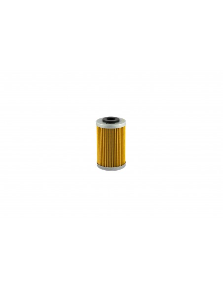 FILTRO DE ACEITE CHAMPION COF555