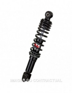AMORTIGUADOR YSS HIDRAULICO BE