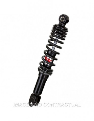 AMORTIGUADOR YSS HIDRAULICO BE AMORTIGUADOR YSS HIDRAULICO BE
