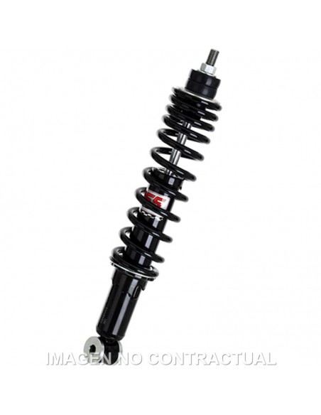AMORTIGUADOR YSS HIDRAULICO VE