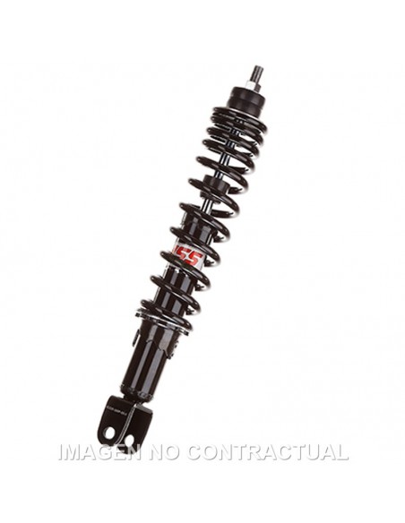 AMORTIGUADOR YSS HIDRAULICO GI