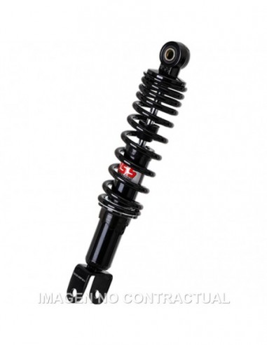 AMORTIGUADOR YSS HIDRAULICO AP AMORTIGUADOR YSS HIDRAULICO AP