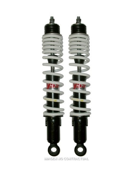 JUEGO AMORT. YSS HIDRAULICOS G